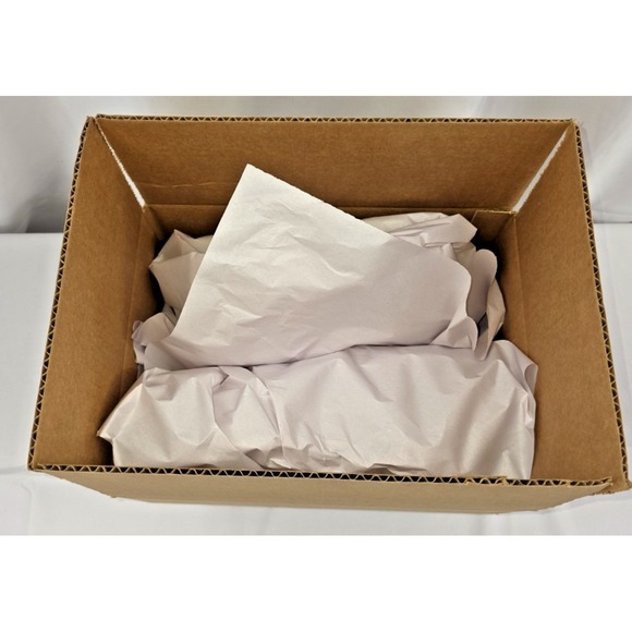 Saucony Women's Triumph 22 Sunny Citron Running Shoes S10964-152 New No Tags/Box - Picture 11 of 11